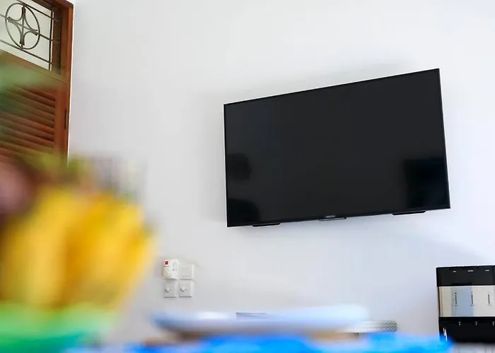 Villa Ley Hidden Gem 1 Bedroom Private Pool Seminyak (Bali)