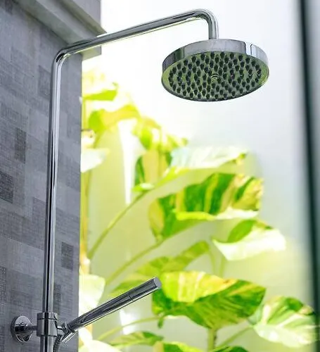 Ley Hidden Gem 1 Bedroom Private Pool * Seminyak (Bali)